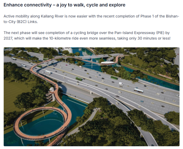 Kallang Close URA Masterplan 2
